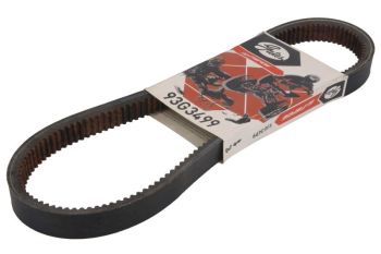 Veorihm G-Force sobib KAWASAKI 300 Brute Force