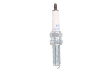 Süüteküünal SILMAR9B9 95399 NGK SILMAR9B9 95399 Iridium sobib KAWASAKI