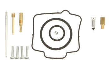 Remondikomplekt,karburaator