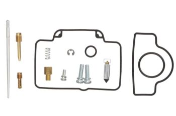 Remondikomplekt,karburaator