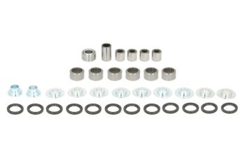 Vedrustuse remondikomplekt AB27-1187 sobib BETA