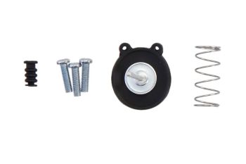 4 RIDE Karburaatori kiirenduspumba remondikomplekt AB46-3009 sobib HONDA