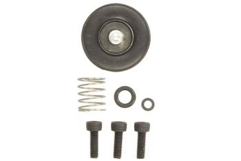 Karburaatori kiirenduspumba remondikomplekt AB46-3011 sobib POLARIS