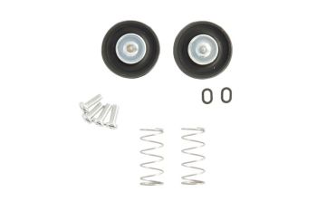 AIR - CUT ventiili remondikomplekt AB46-4026 sobib HONDA