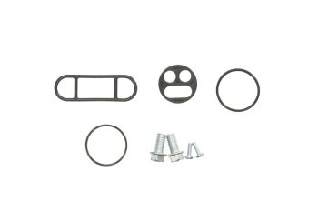 Kütusekraani remondikomplekt AB60-1125 sobib KAWASAKI