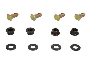 velje mutter AB85-1056