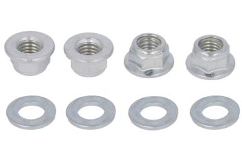 velje mutter AB85-1228