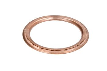 Muud tihendid S410250012040 ATHENA sobib KAWASAKI