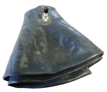 ATV siserehv DET9 QUAD TR-6