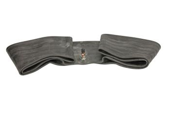 DUNLOP Mootorratta siserehv DET18 HONDAAFRICAOE