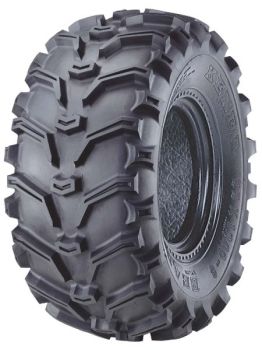 27x12-12 51F BEAR CLAW K299 4PR