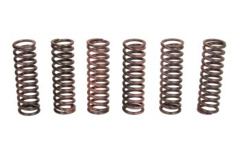 Sidurvedrude komplekt sobib YAMAHA 600