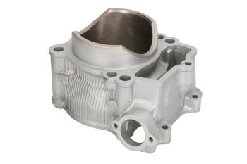 Silinder (249, 4T) sobib YAMAHA 250F
