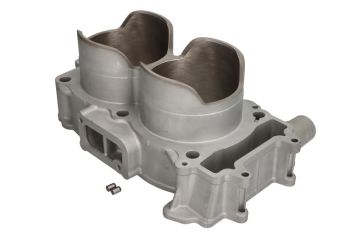 Silinder (875, 4T) sobib POLARIS 900 4, 900 4 XP, 900 XP