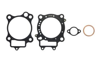 Tihendikomplekt, plokikaas