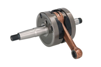 Väntvõll sobib KTM 65