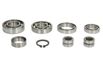 Käigukasti remondikomplekt sobib KTM 65