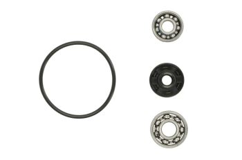 HOT RODS Jahutusvedeliku pumba remondikomplekt WPK0047 sobib HUSQVARNA; KTM