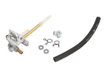Kütuse kraan FS101-0047 sobib YAMAHA