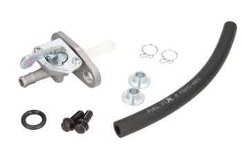 FUEL STAR Kütuse kraan FS101-0116 sobib HONDA