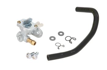 FUEL STAR Kütuse kraan FS101-0154 sobib YAMAHA