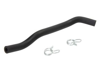 FUEL STAR Kütusekraani vooliku komplekt FS110-0125 sobib KTM