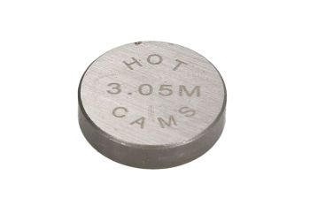 Sortiment, regul.-klapimäng