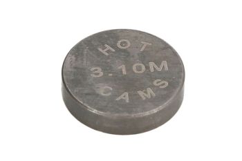 Sortiment, regul.-klapimäng