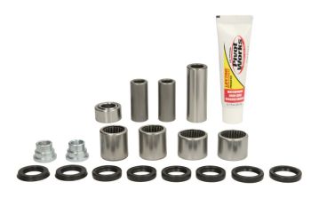 PIVOT WORKS Vedrustuse remondikomplekt PWLK-H57-000 sobib HONDA