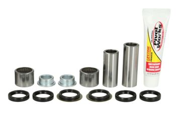 PIVOT WORKS Vedrustuse remondikomplekt PWSAK-H13-008-PB