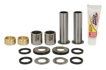 PIVOT WORKS Vedrustuse remondikomplekt PWSAK-S17-400 sobib ARCTIC CAT; KAWASAKI; SUZUKI