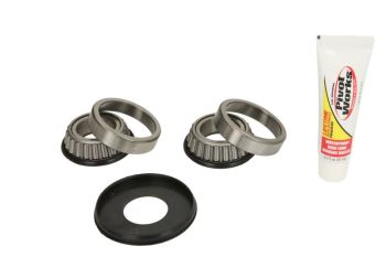 Raami pealaagrite komplekt PWSSK-S01-021-PB