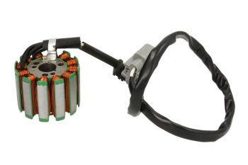 ARROWHEAD Staator sobib YAMAHA