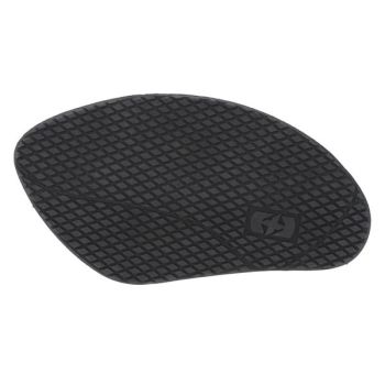 (EN) Fuel tank sticker OXFORD Gripper