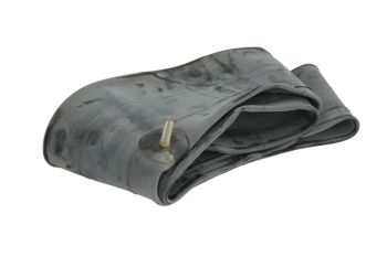 CONTINENTAL Mootorratta siserehv DET16 C400