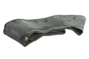 Mootorratta siserehv