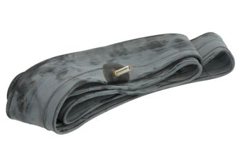 Mootorratta siserehv DET21 C250