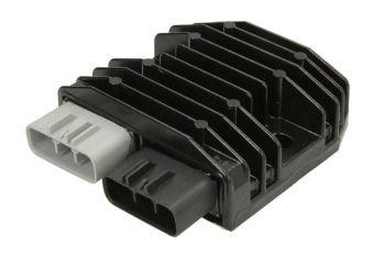 Pingeregulaator AKI6043 (12V) sobib KAWASAKI