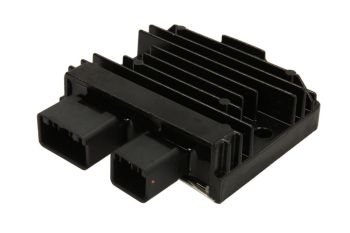 Pingeregulaator AHA6073 (12V) sobib HONDA