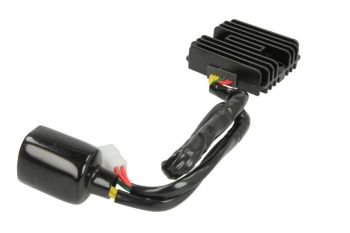 ARROWHEAD Pingeregulaator AHA6113 (12V) sobib HONDA