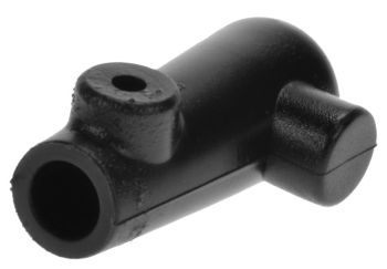 Jalatoed ja kickstands 00941/E