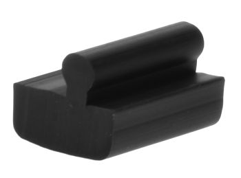 ARIETE Muud varuosad 04967/A