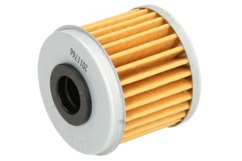 Õlifilter