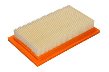õhufilter HIFLO HFA6112