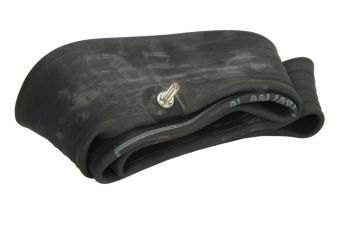 CONTINENTAL Mootorratta siserehv DET21 CHD