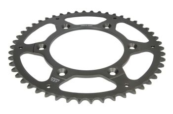 Tagumine ketiratas teras JT 520 z.50 JTR210,50SC