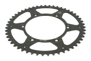 JT Tagumine ketiratas teras JT 520 z.51 R460,51SC