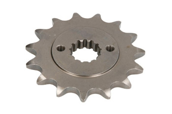 JT Esimene ketiratas teras JT 520 z.15 F1908,15