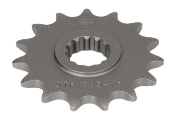 JT Esimene ketiratas teras JT 520 z.15 F1595,15