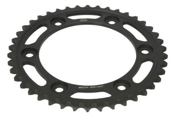 Tagumine ketiratas teras JT 50 (530) z.42 JTR1306,42ZBK
